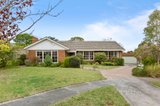 https://images.listonce.com.au/custom/160x/listings/78-william-street-mount-waverley-vic-3149/665/01226665_img_01.jpg?sMx_oWStlk0