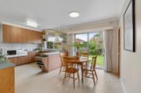 https://images.listonce.com.au/custom/160x/listings/78-william-street-mount-waverley-vic-3149/665/01226665_img_05.jpg?8TpDYgWsROk