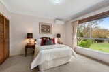 https://images.listonce.com.au/custom/160x/listings/78-william-street-mount-waverley-vic-3149/665/01226665_img_07.jpg?itbtdx8wezA