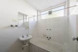 https://images.listonce.com.au/custom/160x/listings/78-williams-road-prahran-vic-3181/634/00779634_img_05.jpg?FtpcJDLJMSg