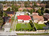 https://images.listonce.com.au/custom/160x/listings/780-whitehorse-road-box-hill-vic-3128/023/01744023_img_01.jpg?8GwH9tmPEGw