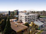 https://images.listonce.com.au/custom/160x/listings/780-whitehorse-road-box-hill-vic-3128/023/01744023_img_02.jpg?CpGkmQU8MiI