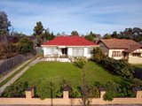 https://images.listonce.com.au/custom/160x/listings/780-whitehorse-road-box-hill-vic-3128/023/01744023_img_03.jpg?LTDp0iYWx9M