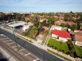 https://images.listonce.com.au/custom/160x/listings/780-whitehorse-road-box-hill-vic-3128/023/01744023_img_04.jpg?c8e2MKHekFI