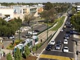 https://images.listonce.com.au/custom/160x/listings/780-whitehorse-road-box-hill-vic-3128/023/01744023_img_06.jpg?ZAQxhCN3dHw