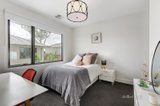 https://images.listonce.com.au/custom/160x/listings/781-83-glenair-court-templestowe-lower-vic-3107/994/01018994_img_07.jpg?dfFpA0gTvxk