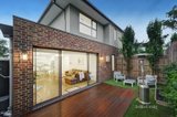 https://images.listonce.com.au/custom/160x/listings/781-83-glenair-court-templestowe-lower-vic-3107/994/01018994_img_09.jpg?N_3ngNPB8Q0