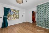 https://images.listonce.com.au/custom/160x/listings/781-bellairs-avenue-yarraville-vic-3013/194/01775194_img_02.jpg?LCeICU7X02o