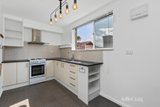 https://images.listonce.com.au/custom/160x/listings/781-bellairs-avenue-yarraville-vic-3013/194/01775194_img_03.jpg?z_LTqCCwgHk