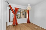 https://images.listonce.com.au/custom/160x/listings/781-bellairs-avenue-yarraville-vic-3013/194/01775194_img_04.jpg?vtXncu5DLtI