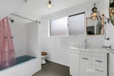 https://images.listonce.com.au/custom/160x/listings/781-bellairs-avenue-yarraville-vic-3013/194/01775194_img_05.jpg?vtXncu5DLtI