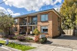 https://images.listonce.com.au/custom/160x/listings/781-bellairs-avenue-yarraville-vic-3013/194/01775194_img_06.jpg?NHogTft3CIE