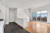 https://images.listonce.com.au/custom/160x/listings/78108-124-union-street-brunswick-vic-3056/750/01395750_img_02.jpg?3Y5gbv4Q-Fk