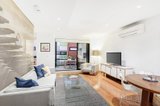 https://images.listonce.com.au/custom/160x/listings/782-roseneath-street-clifton-hill-vic-3068/923/00426923_img_04.jpg?pW2I-3_JgLQ