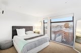 https://images.listonce.com.au/custom/160x/listings/782-roseneath-street-clifton-hill-vic-3068/923/00426923_img_07.jpg?KdmNsW-PLug