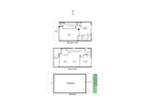 https://images.listonce.com.au/custom/160x/listings/782-shaftesbury-parade-thornbury-vic-3071/433/01916433_floorplan_01.gif?R8x6SHpz2dg