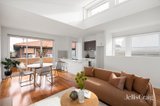 https://images.listonce.com.au/custom/160x/listings/782-shaftesbury-parade-thornbury-vic-3071/433/01916433_img_01.jpg?MnkGrsDS0SU