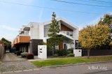 https://images.listonce.com.au/custom/160x/listings/782-shaftesbury-parade-thornbury-vic-3071/433/01916433_img_02.jpg?YzSHT6yWmxU