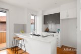 https://images.listonce.com.au/custom/160x/listings/782-shaftesbury-parade-thornbury-vic-3071/433/01916433_img_03.jpg?h1INEV7pS10