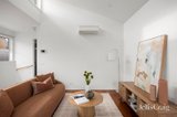 https://images.listonce.com.au/custom/160x/listings/782-shaftesbury-parade-thornbury-vic-3071/433/01916433_img_04.jpg?Z2CqiFX5I-E