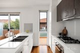 https://images.listonce.com.au/custom/160x/listings/782-shaftesbury-parade-thornbury-vic-3071/433/01916433_img_05.jpg?XO-8CtRZatk