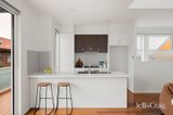 https://images.listonce.com.au/custom/160x/listings/782-shaftesbury-parade-thornbury-vic-3071/433/01916433_img_07.jpg?qELWEVRHb1s