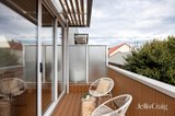 https://images.listonce.com.au/custom/160x/listings/782-shaftesbury-parade-thornbury-vic-3071/433/01916433_img_08.jpg?P4cOTpn1llU