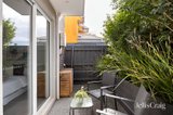 https://images.listonce.com.au/custom/160x/listings/782-shaftesbury-parade-thornbury-vic-3071/433/01916433_img_10.jpg?75TW_AkS-pE