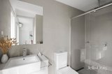 https://images.listonce.com.au/custom/160x/listings/782-shaftesbury-parade-thornbury-vic-3071/433/01916433_img_11.jpg?SY9s-XIiEsw