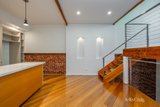 https://images.listonce.com.au/custom/160x/listings/782-trenerry-crescent-abbotsford-vic-3067/148/01858148_img_01.jpg?E1dO6ztfhfA