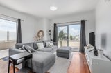 https://images.listonce.com.au/custom/160x/listings/7827-829-plenty-road-reservoir-vic-3073/087/01326087_img_03.jpg?FU1uKzL5IXA