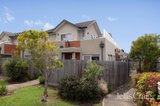 https://images.listonce.com.au/custom/160x/listings/7827-829-plenty-road-reservoir-vic-3073/416/01836416_img_01.jpg?Xx5qUFlxDZs