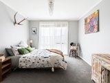 https://images.listonce.com.au/custom/160x/listings/783-station-street-fairfield-vic-3078/880/00981880_img_04.jpg?5-WwKLBewiE