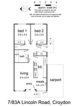 https://images.listonce.com.au/custom/160x/listings/783a-lincoln-road-croydon-vic-3136/182/01524182_floorplan_01.gif?Njo0dymrHvk