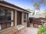 https://images.listonce.com.au/custom/160x/listings/783a-lincoln-road-croydon-vic-3136/182/01524182_img_01.jpg?dYSmik8rEt0