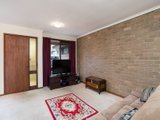 https://images.listonce.com.au/custom/160x/listings/783a-lincoln-road-croydon-vic-3136/182/01524182_img_04.jpg?kJ99oF4qz6A