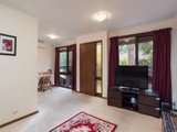 https://images.listonce.com.au/custom/160x/listings/783a-lincoln-road-croydon-vic-3136/182/01524182_img_05.jpg?7HaRseLDhAg