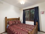 https://images.listonce.com.au/custom/160x/listings/783a-lincoln-road-croydon-vic-3136/182/01524182_img_08.jpg?6Hz4Cv4HEnY