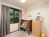 https://images.listonce.com.au/custom/160x/listings/783a-lincoln-road-croydon-vic-3136/182/01524182_img_09.jpg?KKUhGSFKDrI