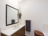 https://images.listonce.com.au/custom/160x/listings/783a-lincoln-road-croydon-vic-3136/182/01524182_img_11.jpg?sbVsUmoWfZM