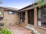 https://images.listonce.com.au/custom/160x/listings/783a-lincoln-road-croydon-vic-3136/182/01524182_img_12.jpg?CmSbpHDO52w