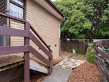 https://images.listonce.com.au/custom/160x/listings/783a-lincoln-road-croydon-vic-3136/182/01524182_img_13.jpg?MeTbg9dLpP4