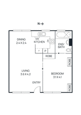 https://images.listonce.com.au/custom/160x/listings/784-campbell-road-hawthorn-east-vic-3123/243/01753243_floorplan_01.gif?lFzTr3vKpKY