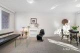 https://images.listonce.com.au/custom/160x/listings/784-campbell-road-hawthorn-east-vic-3123/243/01753243_img_02.jpg?9xLNpSiueyQ