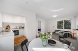 https://images.listonce.com.au/custom/160x/listings/784-campbell-road-hawthorn-east-vic-3123/243/01753243_img_03.jpg?B6wXvPdyz7E