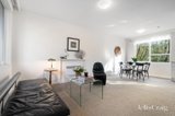 https://images.listonce.com.au/custom/160x/listings/784-campbell-road-hawthorn-east-vic-3123/243/01753243_img_04.jpg?GliCv0yY-vU