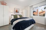https://images.listonce.com.au/custom/160x/listings/784-campbell-road-hawthorn-east-vic-3123/243/01753243_img_05.jpg?hCcvSNx8jPQ