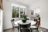 https://images.listonce.com.au/custom/160x/listings/784-campbell-road-hawthorn-east-vic-3123/243/01753243_img_07.jpg?fKIirvucShU
