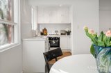 https://images.listonce.com.au/custom/160x/listings/784-campbell-road-hawthorn-east-vic-3123/243/01753243_img_08.jpg?gQOUeRjkyDk