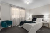 https://images.listonce.com.au/custom/160x/listings/7842-toorak-road-hawthorn-east-vic-3123/896/00876896_img_04.jpg?lOzkPxhCibE